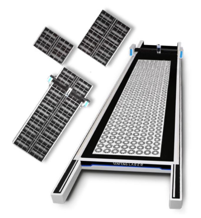 Станина R серии.png