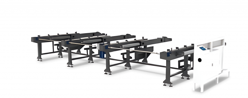 NT-9035 загрузка полуавтомат.png