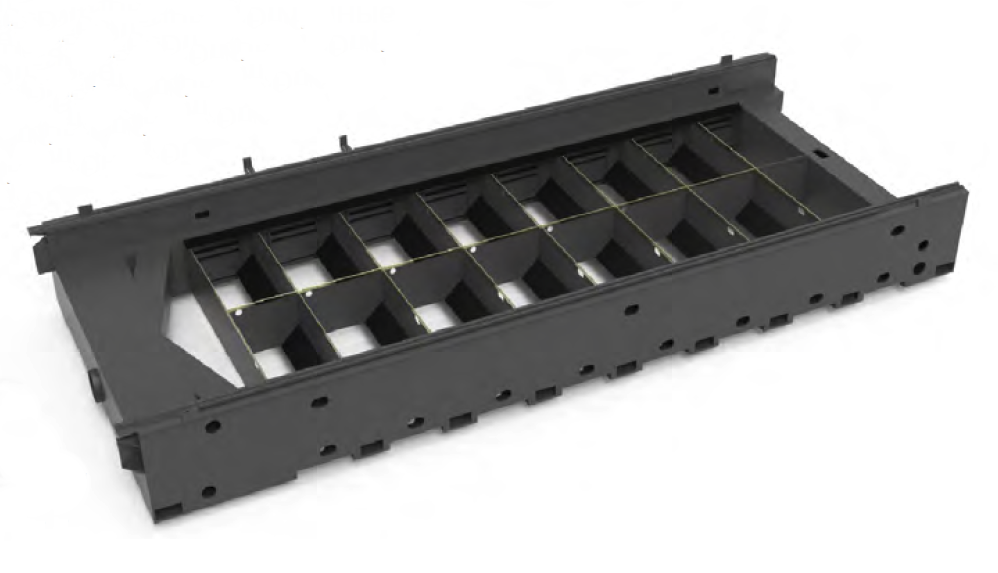 Станина HC 1.png Станина HC 1.png