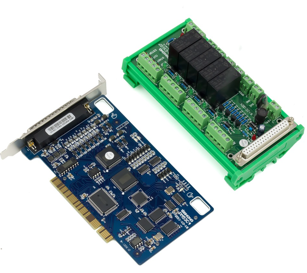 СУ Weihong.png СУ Weihong.png