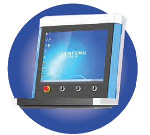 Panel G .png Panel G .png