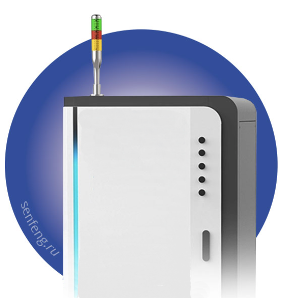 Электрошкаф Кабинетная 3.png