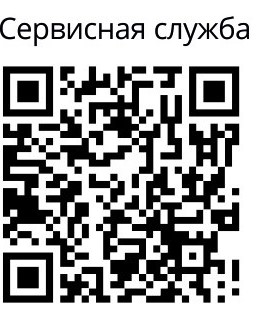 367a40ee-be52-4074-95c9-7d52e43cfb7d2.jpg2 367a40ee-be52-4074-95c9-7d52e43cfb7d2.jpg2