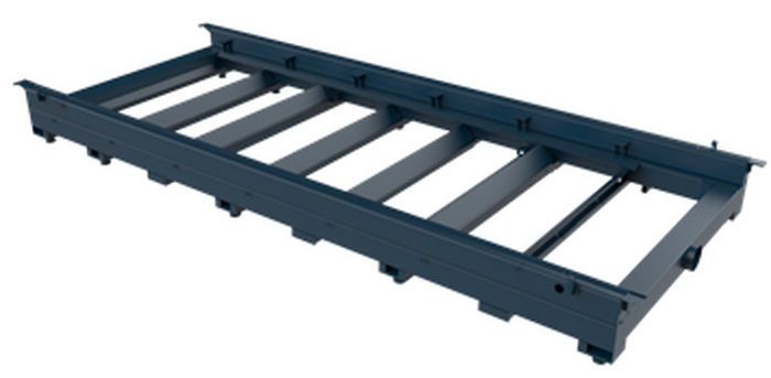 Станина 1.png