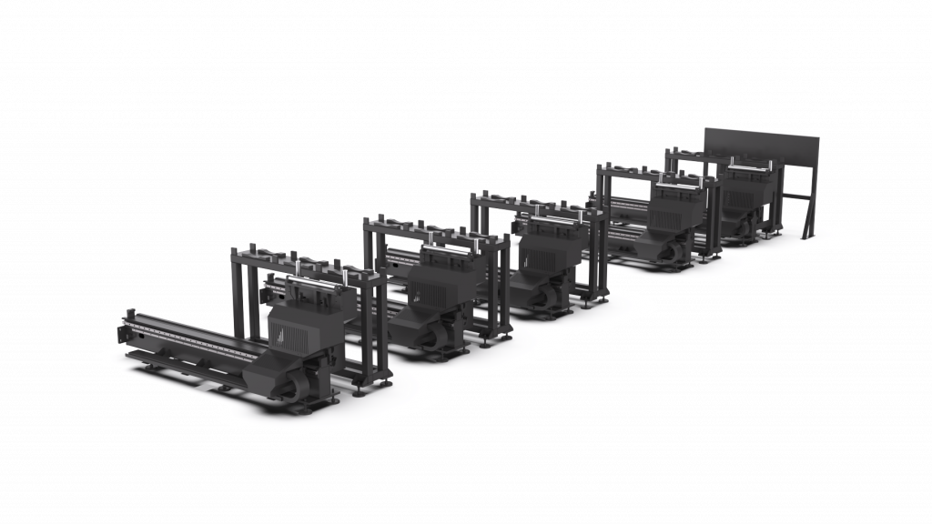 Загрузка 12050ST+.png