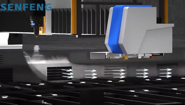 Dust removal R series.png