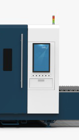 Блок управления 1.png