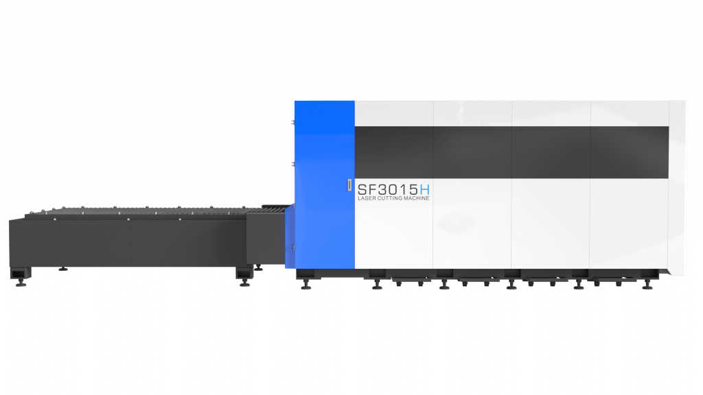 3015hc.14676.png 3015hc.14676.png