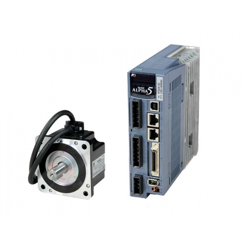 Fuji Electric 1.jpg Fuji Electric 1.jpg