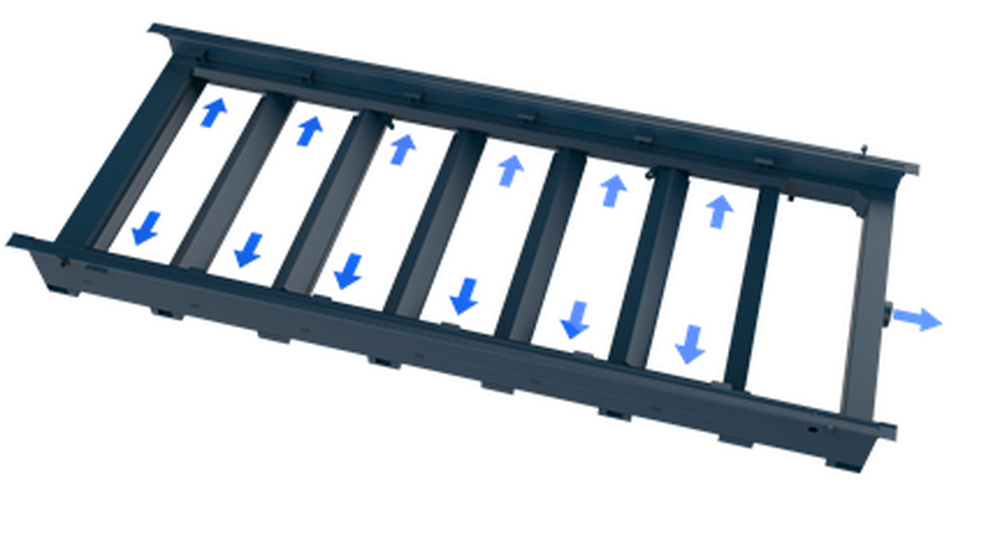 Вытяжка 1.png