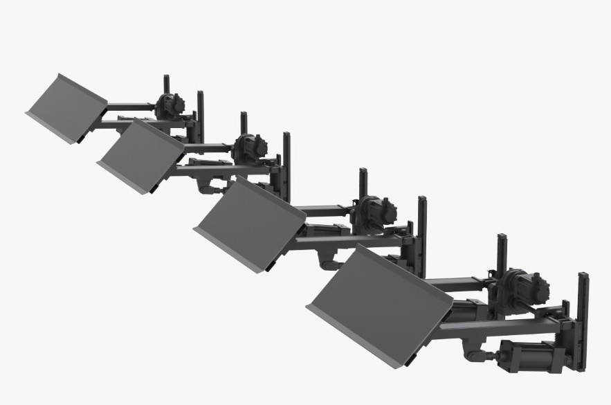 Разгрузка 12035ST Plus.jpg