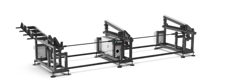 Загрузка полуавтомат 1.jpg Загрузка полуавтомат 1.jpg