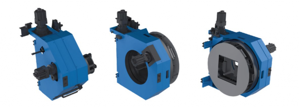 ST Патрон+.jpg ST Патрон+.jpg