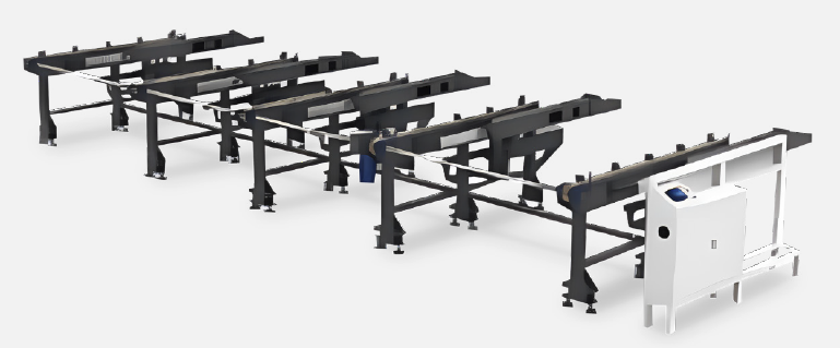 Загрузка полуавтомат GT.png