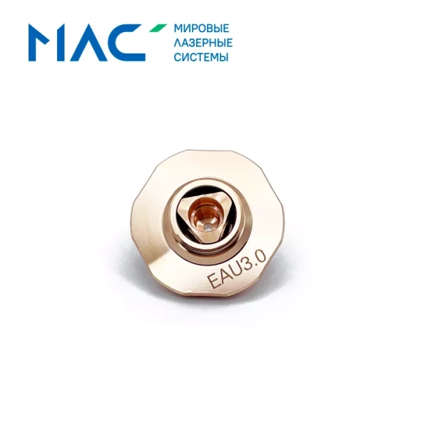 Сопло OEM Trumpf EAU TF-C D24 H15