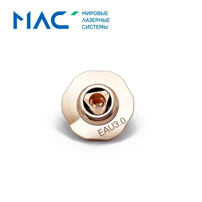 Сопло OEM Trumpf EAU TF-C D24 H15