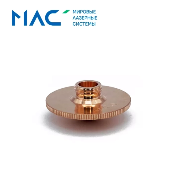 Сопло OEM Trumpf ECE TF-A D24 H10