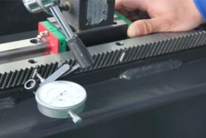 Технический контроль