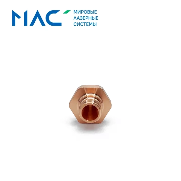 Сопло OEM Trumpf EBD TF-F D10 H10,5