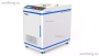 Senfeng SF2000HC - оптоволоконный аппарат лазерной очистки металла. Мощность 2 кВт.
