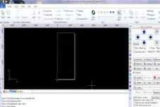 Технический контроль