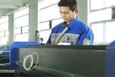 Технический контроль