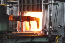 Технический контроль