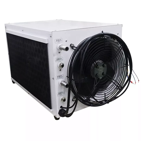 Чиллер Hanli SCH-1500