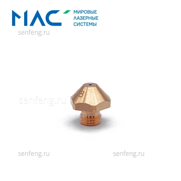 Сопло OEM Trumpf EBD TF-F D10 H10,5