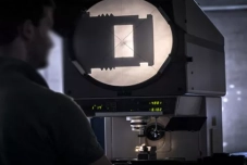 Технический контроль