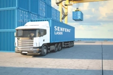 Технический контроль