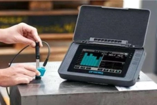 Технический контроль