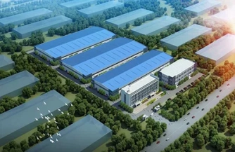 О производителе