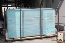 Технический контроль