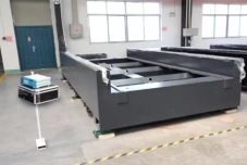 Технический контроль